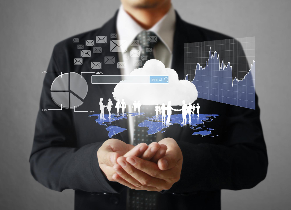 Cloud Readiness Assessment & Migration Planning